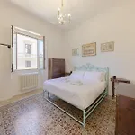 Magide Fortezza Lavagnini 公寓 佛罗伦萨