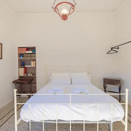 Magide Fortezza Lavagnini Firenze