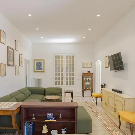 Magide Fortezza Lavagnini *