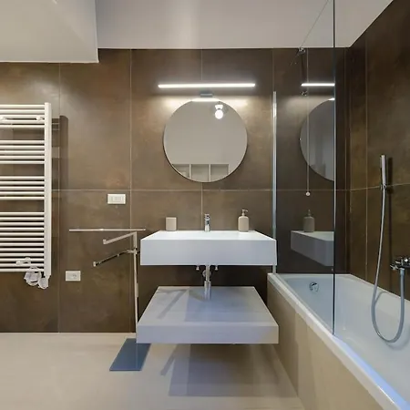 Magide Fortezza Lavagnini