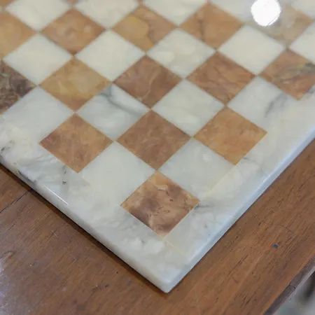 Lejlighed Magide Fortezza Lavagnini Firenze