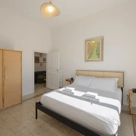 Magide Fortezza Lavagnini Firenze