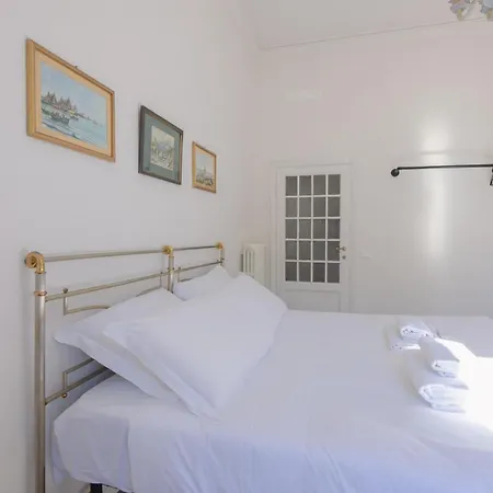 Magide Fortezza Lavagnini * Firenze