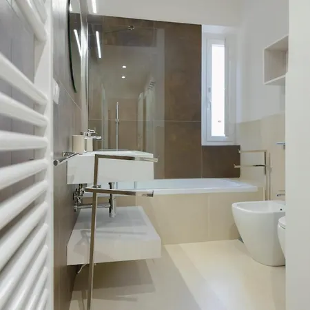 Magide Fortezza Lavagnini