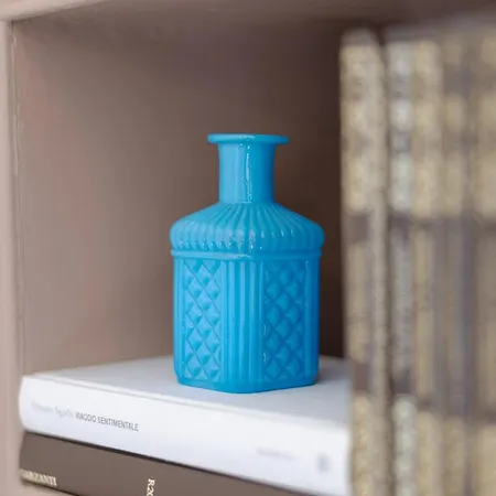 Magide Fortezza Lavagnini Lejlighed Firenze