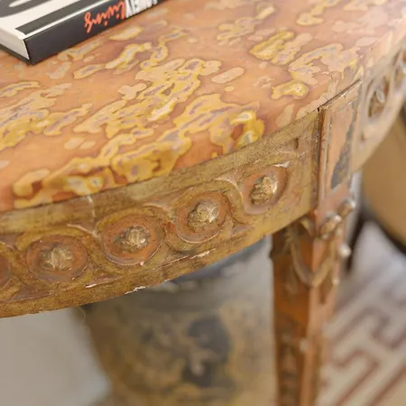 Magide Fortezza Lavagnini Lejlighed Firenze