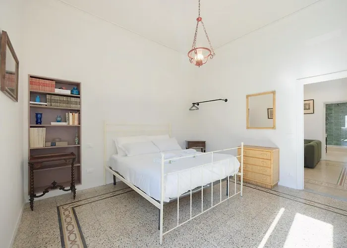 Magide Fortezza Lavagnini *