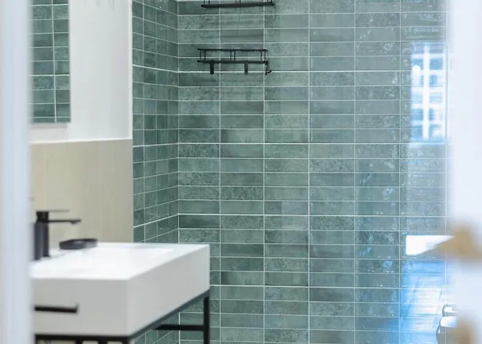 Magide Fortezza Lavagnini *