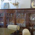 דירה Magide Fortezza Lavagnini *