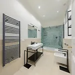 Magide Fortezza Lavagnini פירנצה