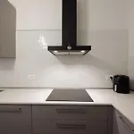 Magide Fortezza Lavagnini דירה פירנצה