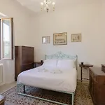 Magide Fortezza Lavagnini *