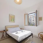 Magide Fortezza Lavagnini פירנצה