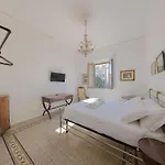 דירה Magide Fortezza Lavagnini *