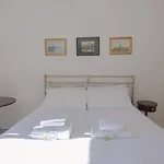 Magide Fortezza Lavagnini פירנצה