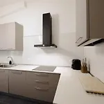 Magide Fortezza Lavagnini * פירנצה
