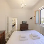Magide Fortezza Lavagnini * פירנצה