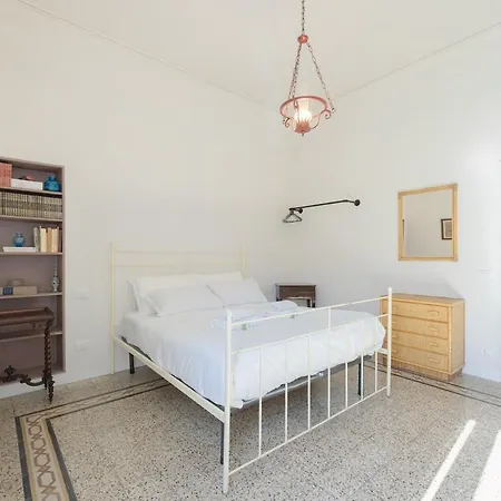 Magide Fortezza Lavagnini *