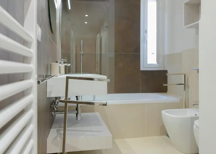 Magide Fortezza Lavagnini